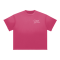 theroseway,streetwear,luxurybrand