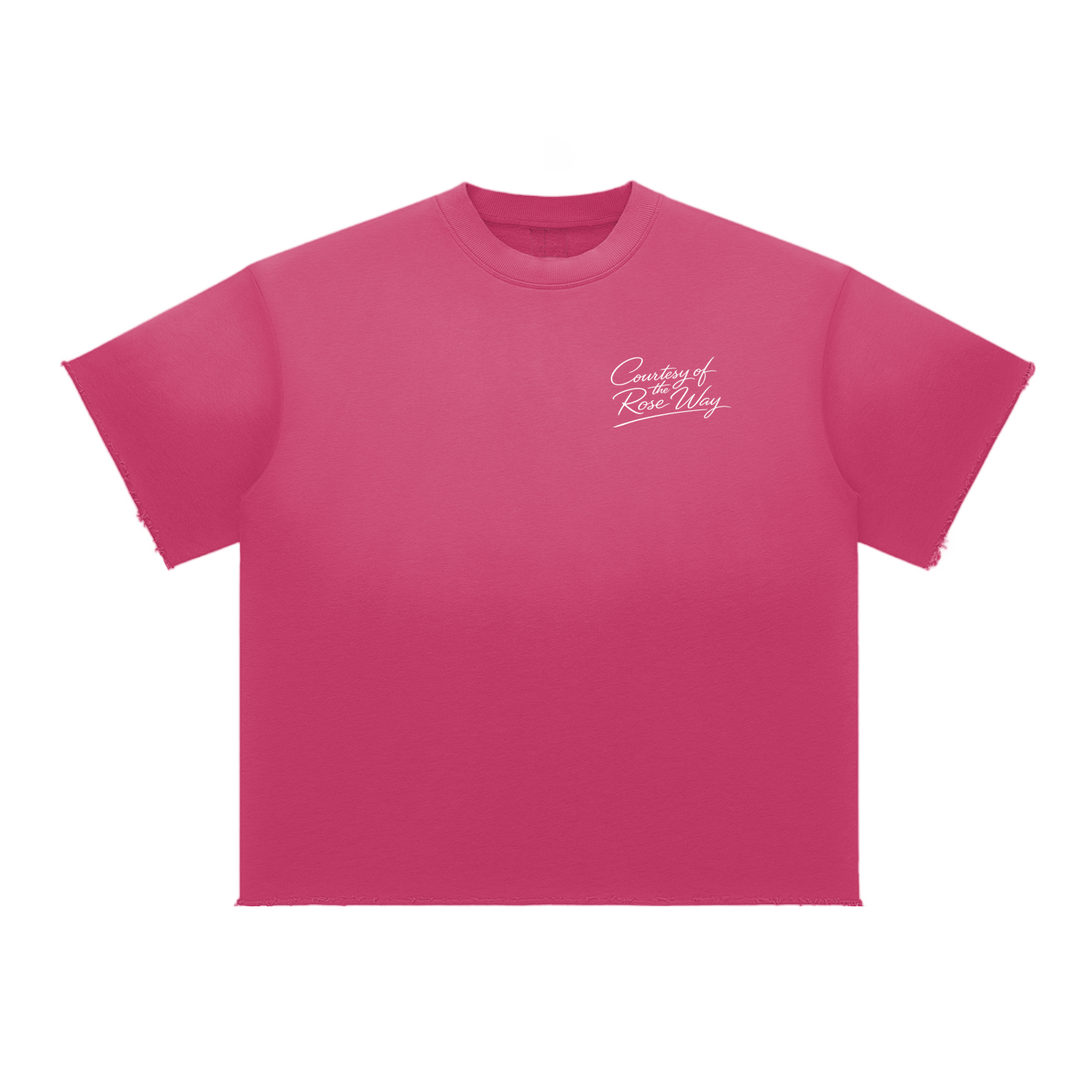 theroseway,streetwear,luxurybrand