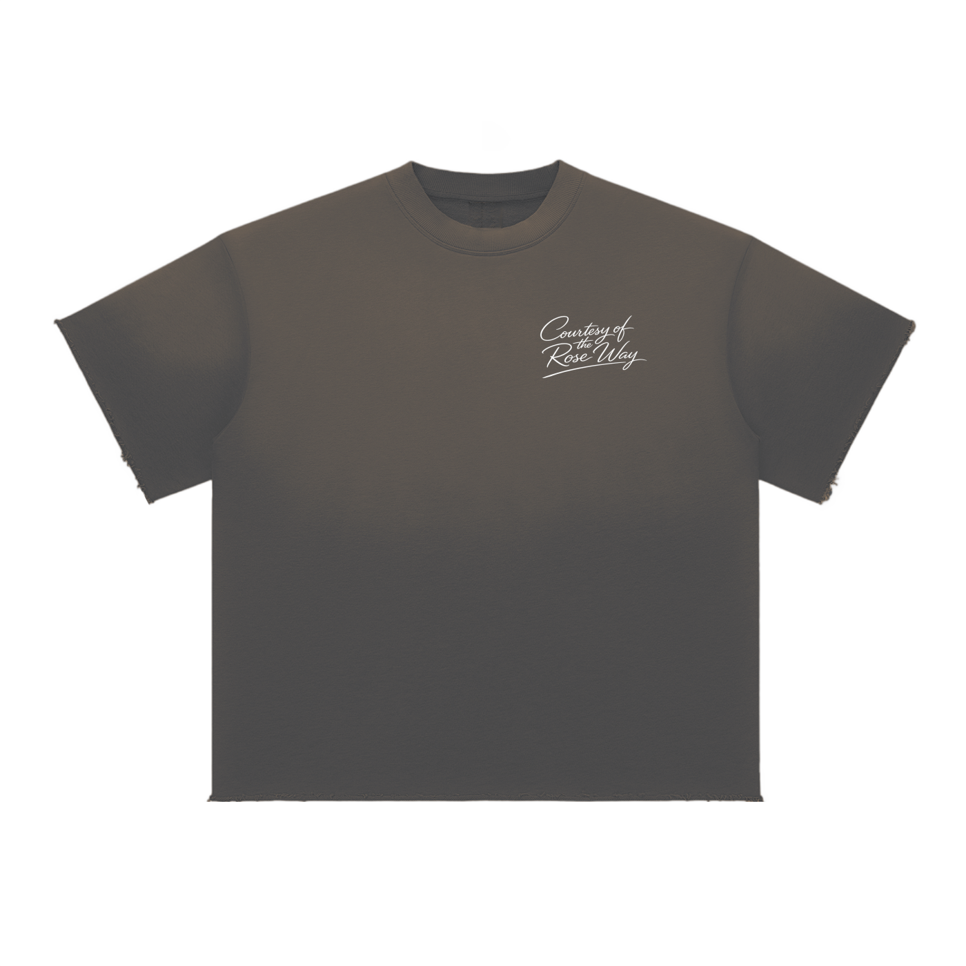 theroseway,streetwear,luxurybrand
