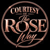 The Rose Way - Home