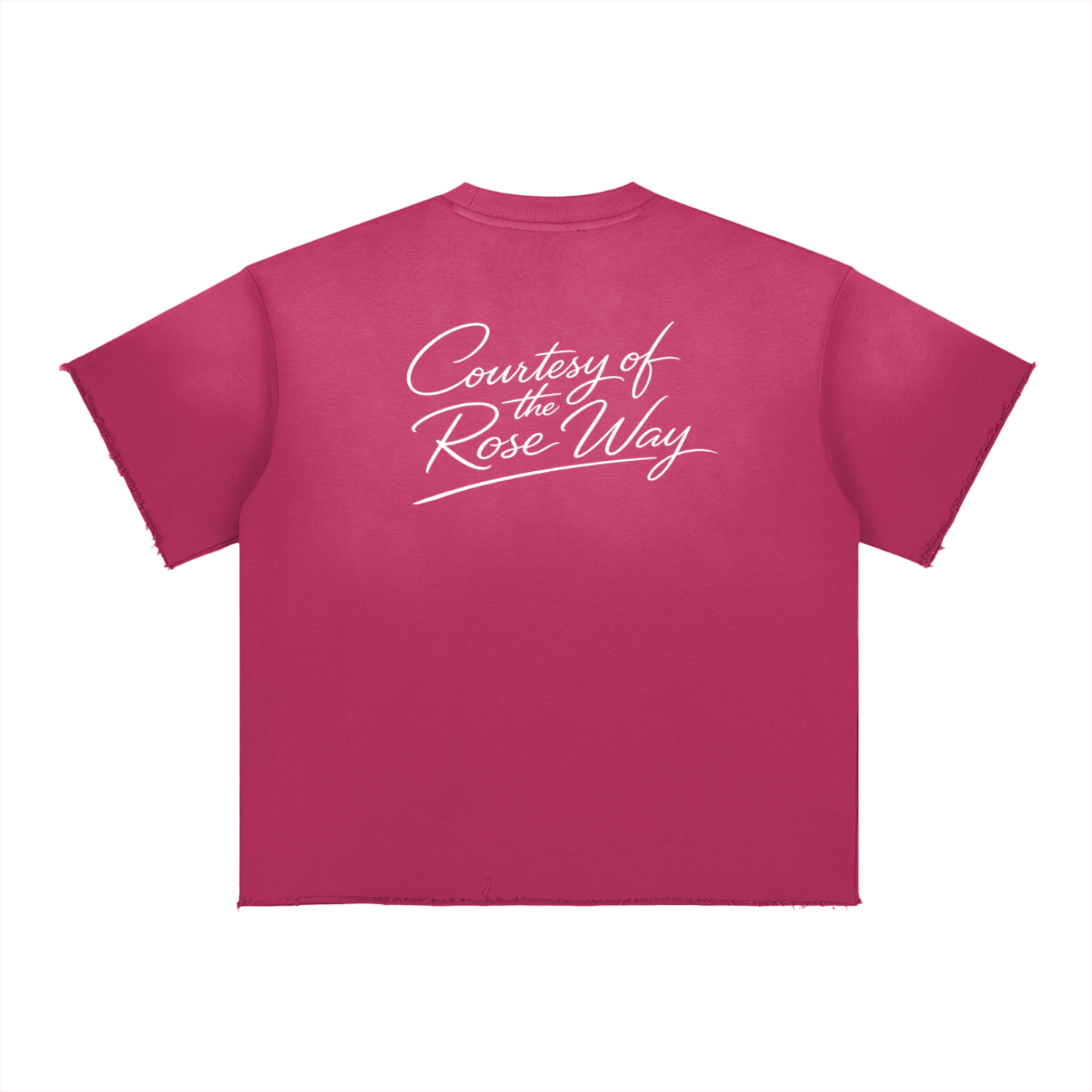 theroseway,streetwear,luxurybrand