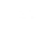 The Rose Way - Home