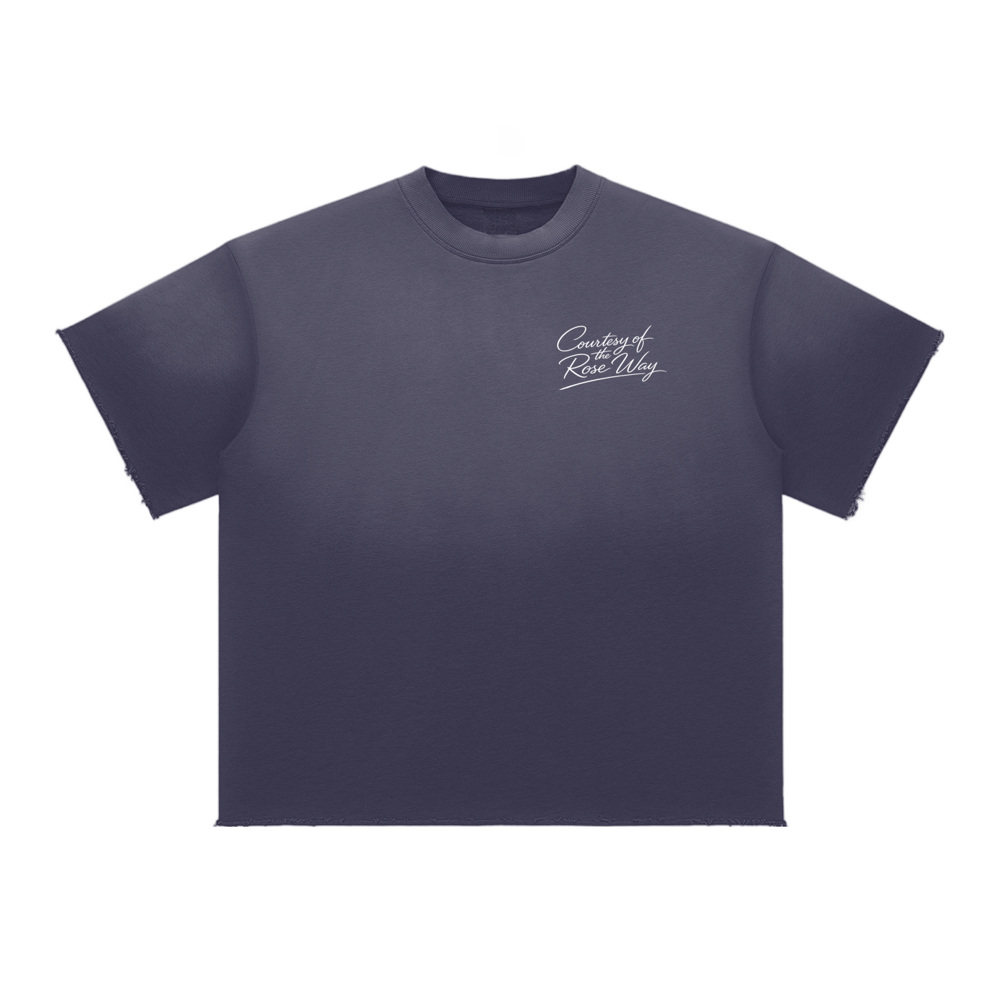 theroseway,streetwear,luxurybrand