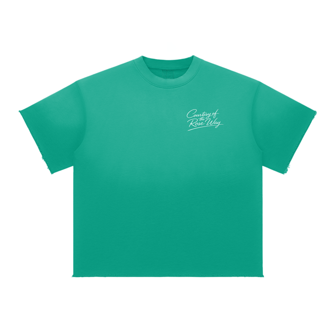 theroseway,streetwear,luxurybrand