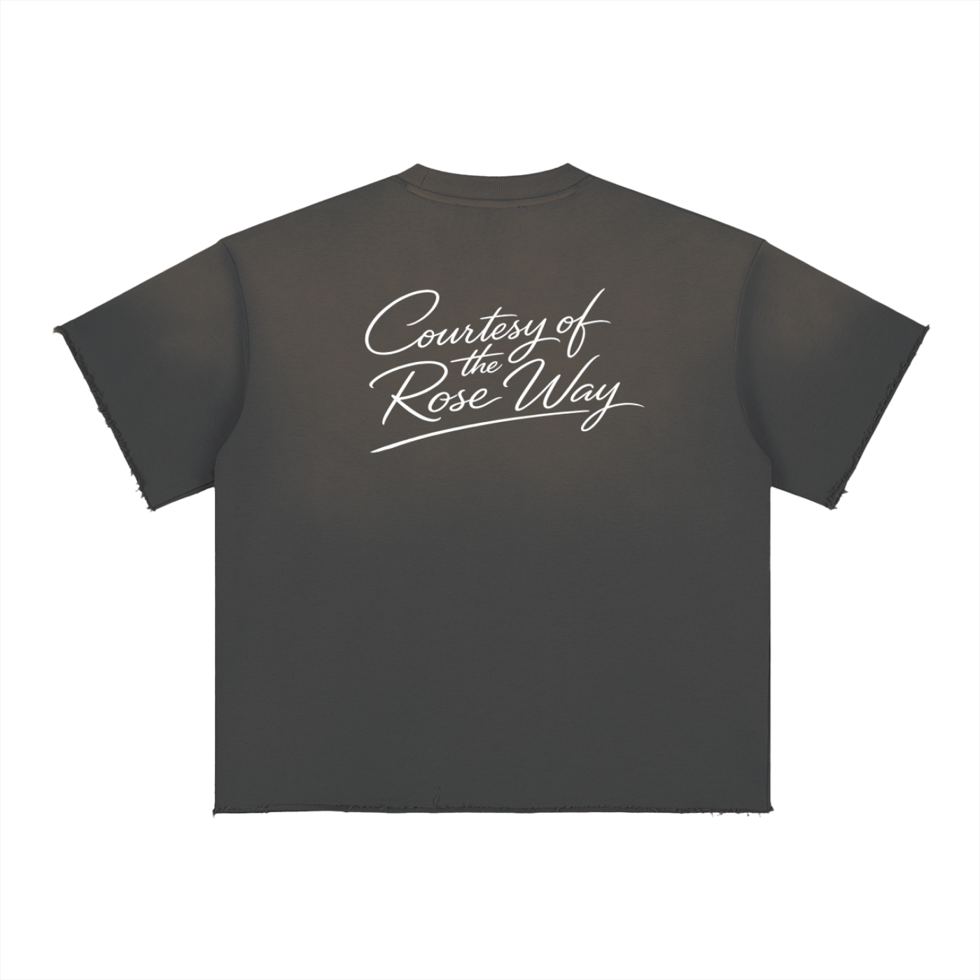 theroseway,streetwear,luxurybrand